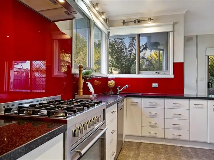 Second view of Homely house listing, 7 Kubis Avenue, Aspendale VIC 3195