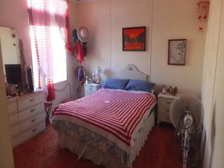 Sixth view of Homely house listing, 15 Wheelock Way, Carnarvon WA 6701
