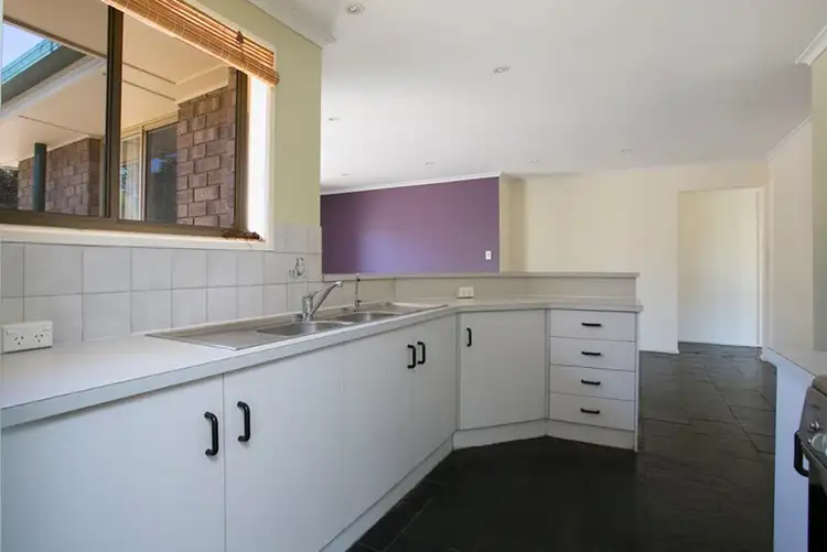 Fourth view of Homely house listing, 5 Admella Court, Hallett Cove SA 5158