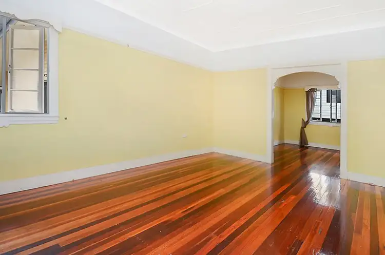 Third view of Homely house listing, 7 Fordham Street, Wavell Heights QLD 4012