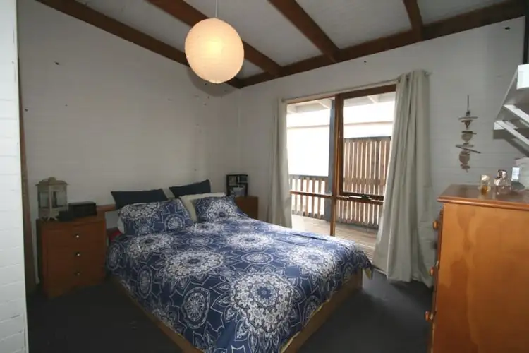 Seventh view of Homely house listing, 10 Teddy Bear Lane, Cowes VIC 3922