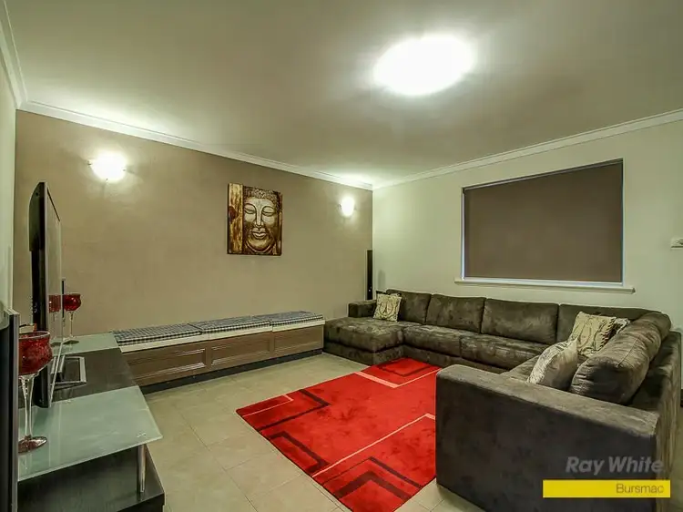 Fourth view of Homely house listing, 29 Appian Way, Hamersley WA 6022