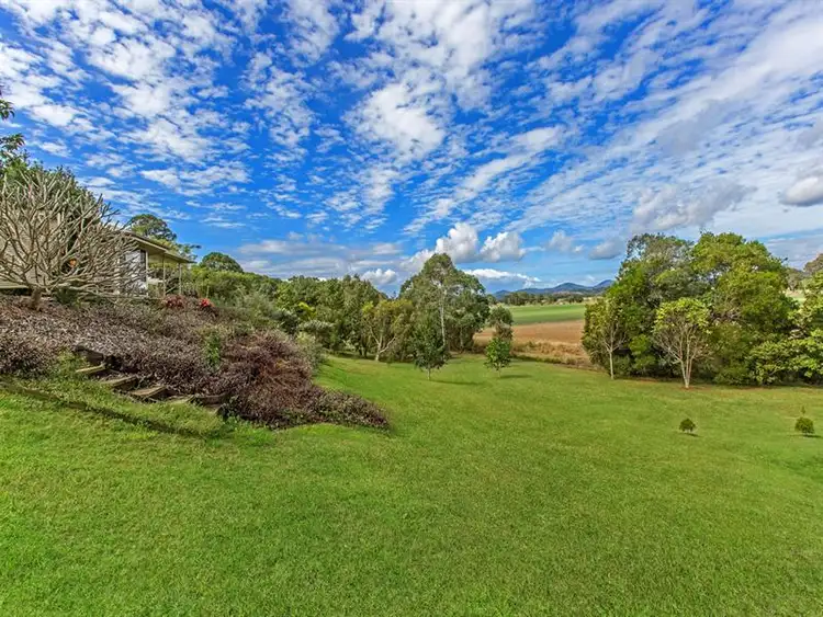 Seventh view of Homely house listing, 2 Tombonda Road, Murwillumbah NSW 2484