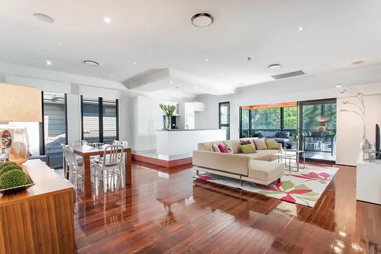 32 Muriel Avenue, Moorooka QLD 4105