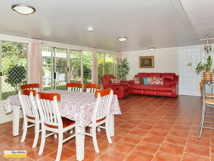 Sixth view of Homely house listing, 5 Kerwin Street, Redbank Plains QLD 4301