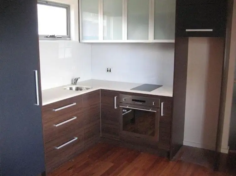 Fifth view of Homely house listing, 91 Lettes Bay Road, Strahan TAS 7468
