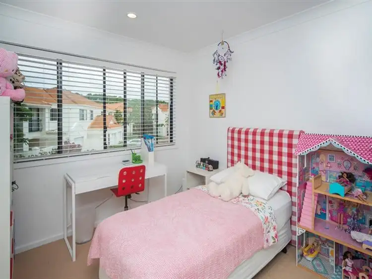 Seventh view of Homely townhouse listing, 37/60 Caseys Road, Hope Island QLD 4212