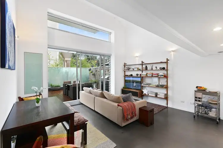 7/21 Coulson Street, Erskineville NSW 2043