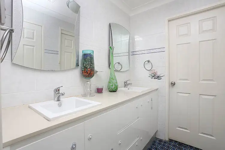 Seventh view of Homely house listing, 34 Dudley Street, Mount Druitt NSW 2770