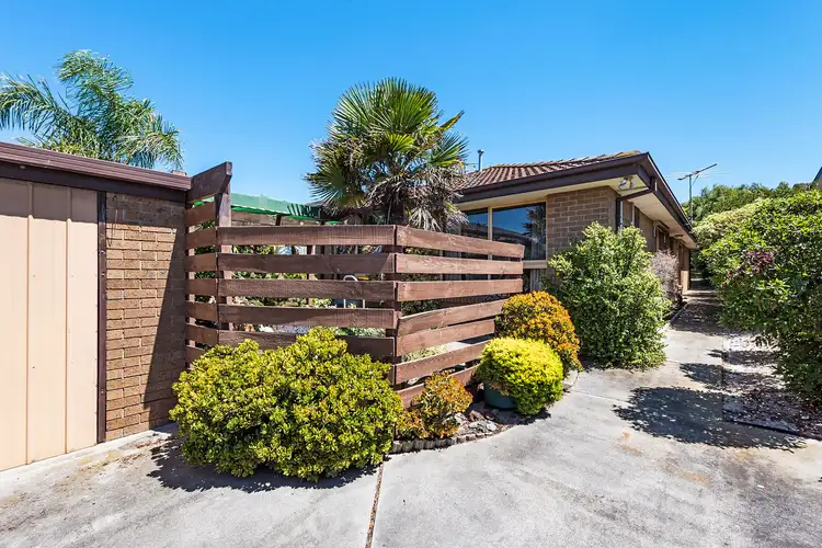 Main view of Homely house listing, 2/32 Valetta Street, Carrum VIC 3197