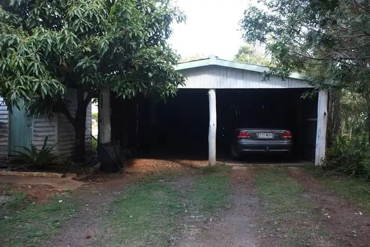 Fourth view of Homely house listing, 15 Margaret, Blackbutt QLD 4306