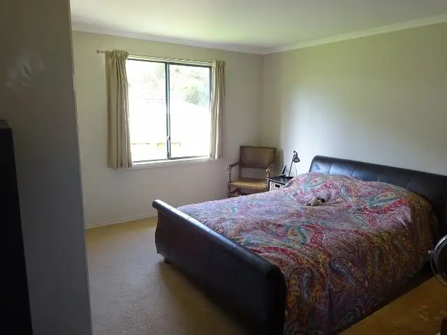 Seventh view of Homely house listing, 13/15 Scotsdale Road, Denmark WA 6333