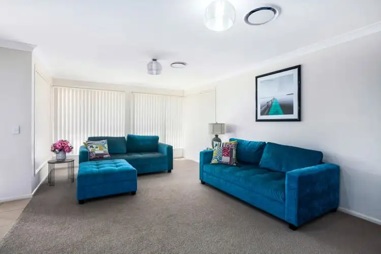 Fourth view of Homely house listing, 27 Johnston Avenue, Haywards Bay NSW 2530