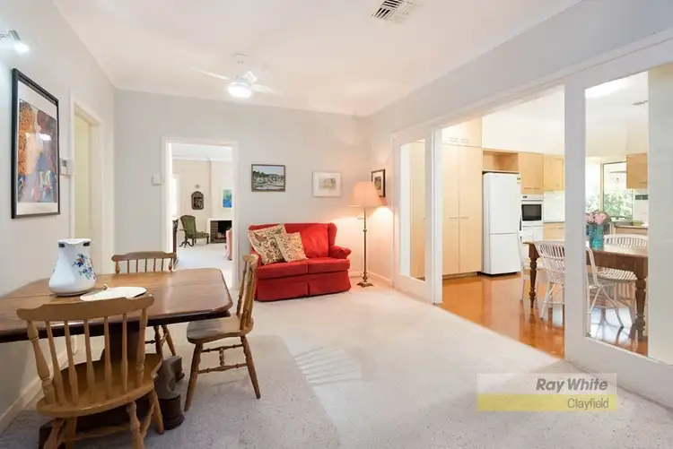 Sixth view of Homely house listing, 103 Christian Street, Clayfield QLD 4011