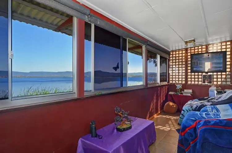 Third view of Homely house listing, 821/138 Windang Road, Windang NSW 2528