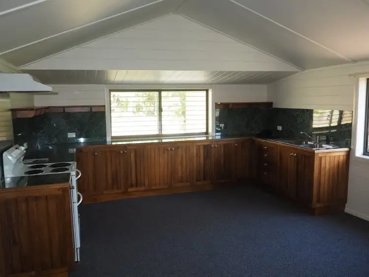 Fourth view of Homely house listing, 33 Zante Street, Maryborough QLD 4650