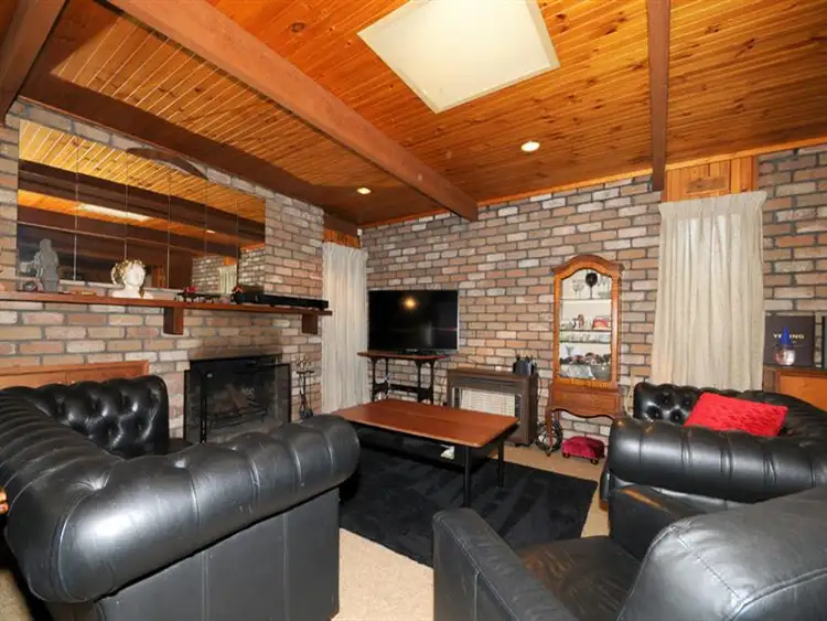 Seventh view of Homely house listing, 90 Valetta Street, Carrum VIC 3197