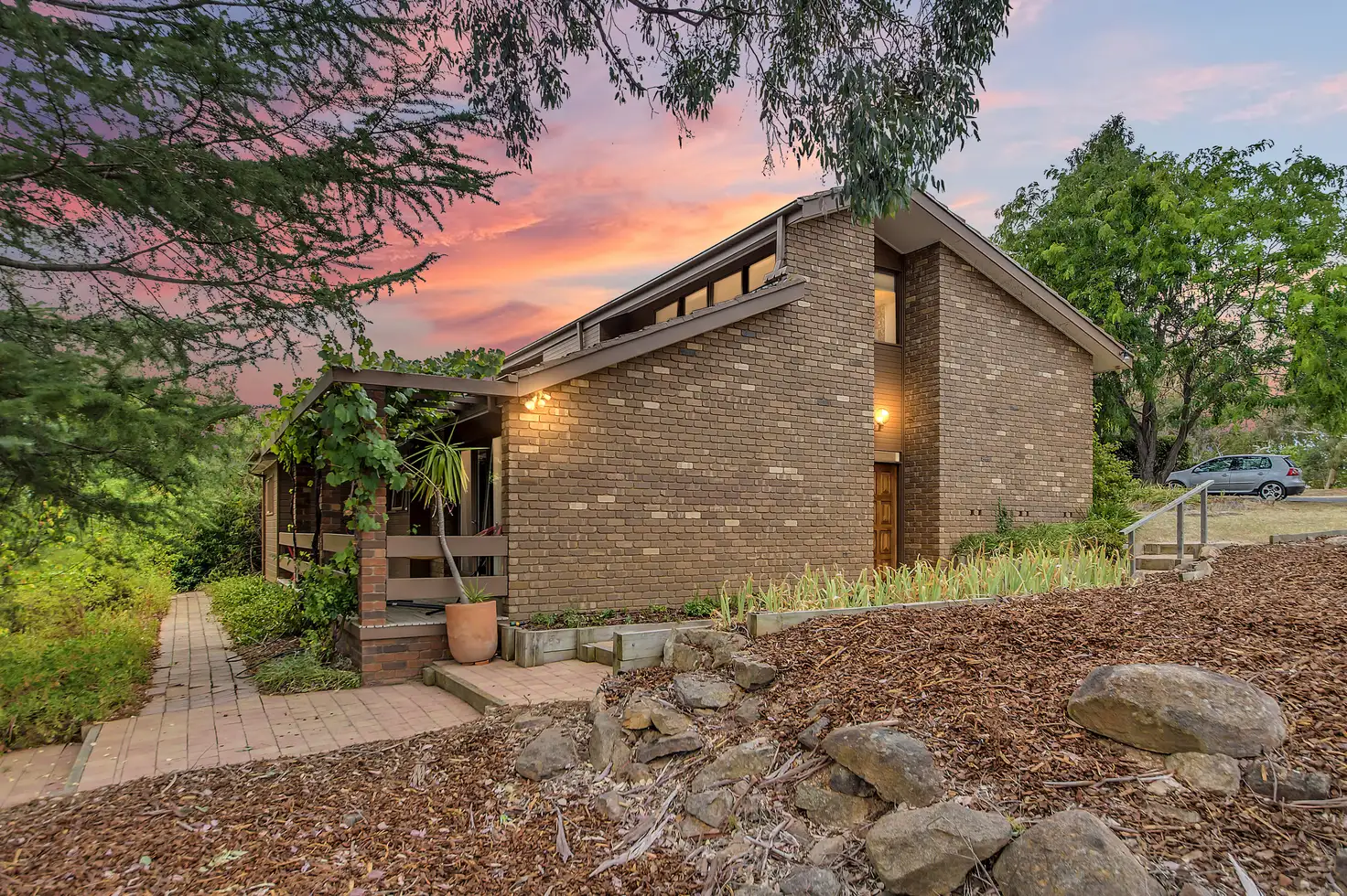 Main view of Homely house listing, 10 Fellows Street, Latham ACT 2615