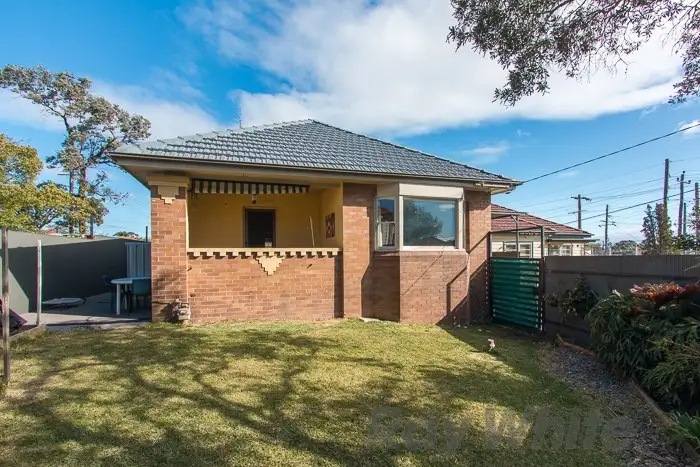 124 Lorna Street, Waratah West NSW 2298