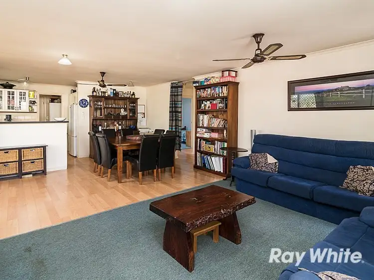 Fifth view of Homely house listing, 3 Loader Street, Kanmantoo SA 5252