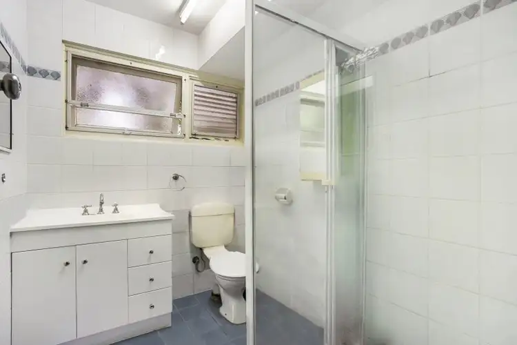 Fifth view of Homely unit listing, 1/7 Sutton Street, Chelmer QLD 4068