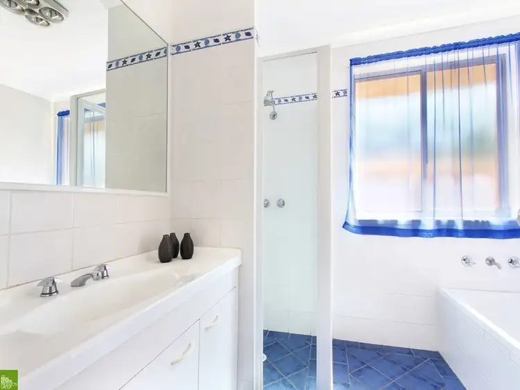Fifth view of Homely house listing, 26 Ashburton Drive, Albion Park NSW 2527