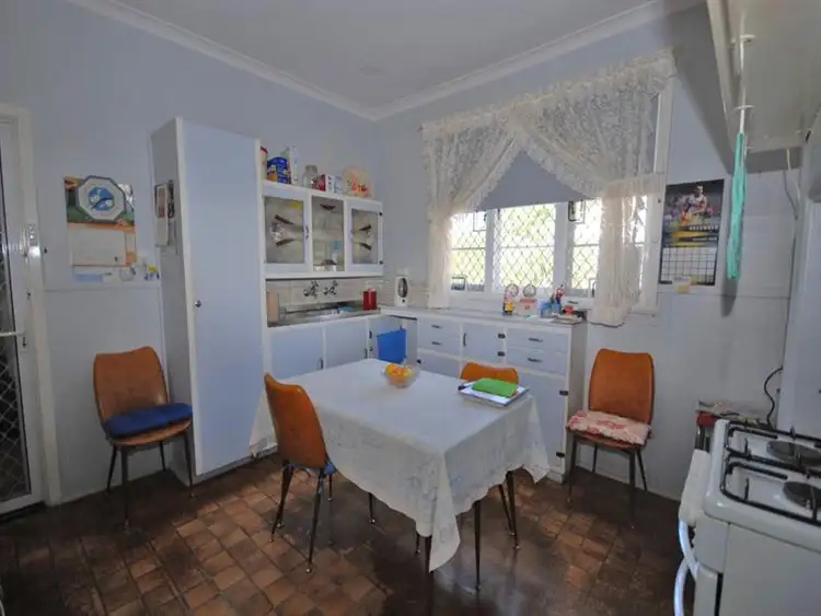 Third view of Homely house listing, 63 Kipling Street, Narrogin WA 6312