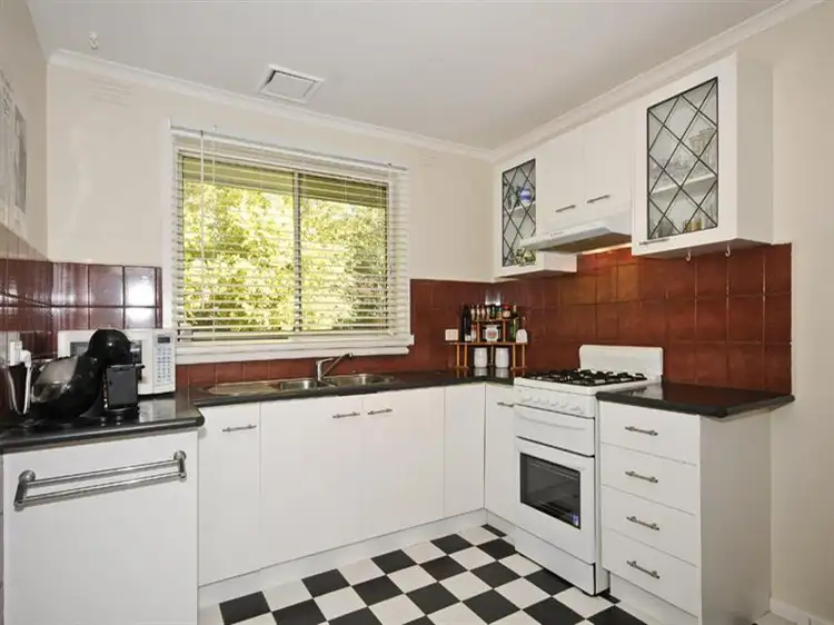 Seventh view of Homely unit listing, U2/7 Kincumber Drive, Croydon VIC 3136