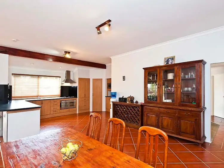 Second view of Homely house listing, 34 Ashby Terrace, Viveash WA 6056