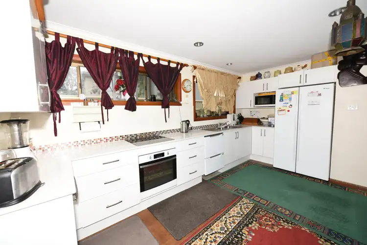 Fifth view of Homely house listing, 10 Greville Avenue, Sanctuary Point NSW 2540