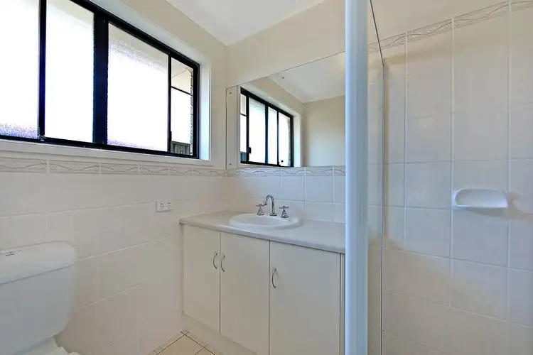 Third view of Homely house listing, 13 Clift Close, Evanston SA 5116