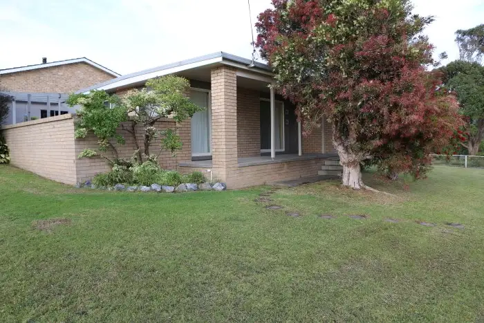 Fifth view of Homely house listing, 1 Sunset Boulevard, Kianga NSW 2546