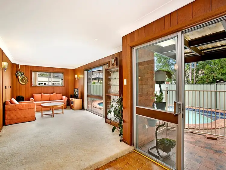 Fourth view of Homely house listing, 10 Nymboida Crescent, Sylvania Waters NSW 2224