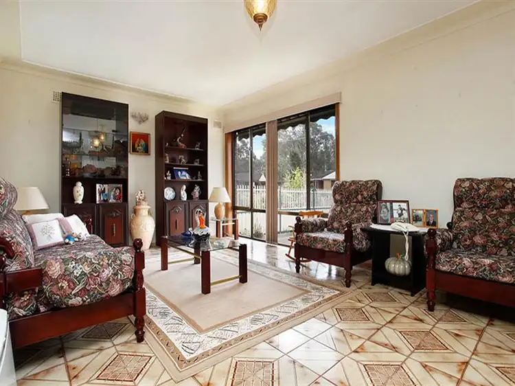 Third view of Homely house listing, 37 Solo Crescent, Fairfield NSW 2165