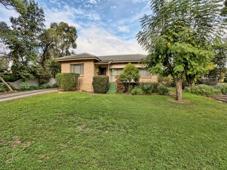 Third view of Homely house listing, 56 Verna Street, Gosnells WA 6110