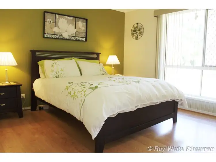 Seventh view of Homely house listing, Address available on request