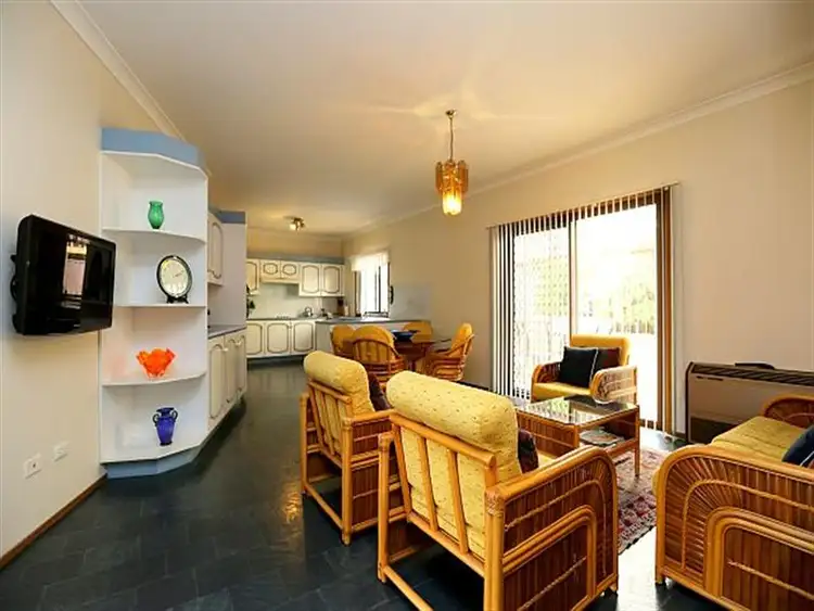 Third view of Homely house listing, 95 Lucinda Avenue, Bass Hill NSW 2197