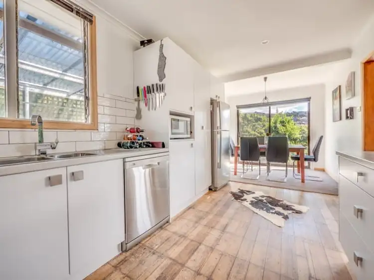 Fourth view of Homely house listing, 30 Devines Road, Glenorchy TAS 7010