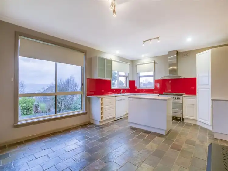 Sixth view of Homely house listing, 10 Fraser Street, West Launceston TAS 7250