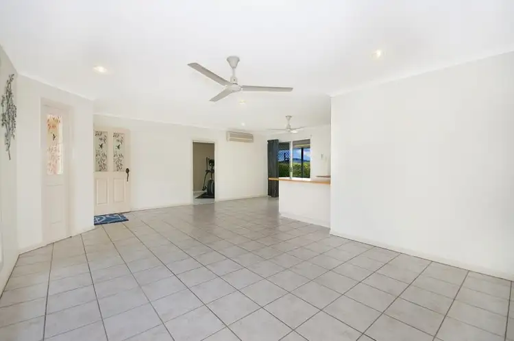 Third view of Homely house listing, 87 Elizabeth Street, Mirani QLD 4754