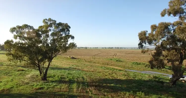 Fourth view of Homely rural property listing, 3493 Strontian Road, Narrandera NSW 2700