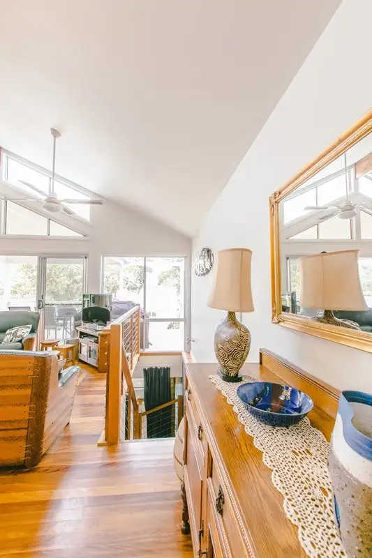 Sixth view of Homely house listing, 12 Fishermans Parade, Daleys Point NSW 2257
