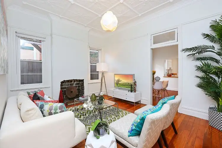 20 South Street, Marrickville NSW 2204