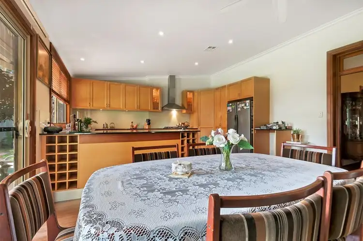 Sixth view of Homely house listing, 5 Twentyfirst Street, Gawler South SA 5118