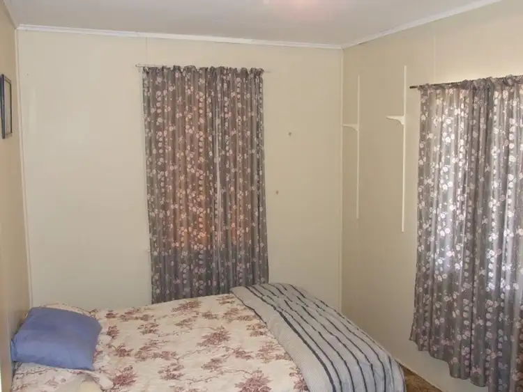 Seventh view of Homely house listing, 5 Emu Creek Road, Crows Nest QLD 4355
