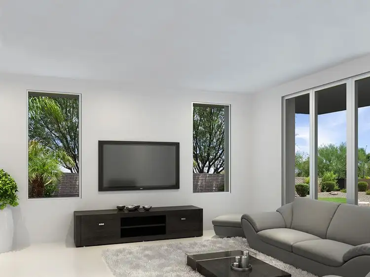 Third view of Homely townhouse listing, 3/16 Dulnain Street, Mount Martha VIC 3934