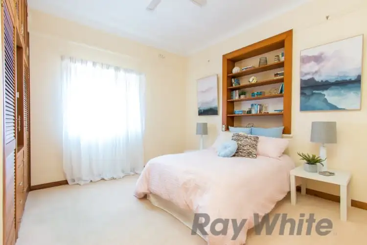 Sixth view of Homely house listing, 213 Lawson Street, Hamilton South NSW 2303