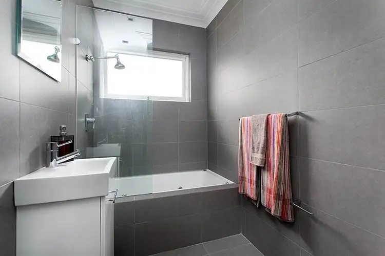Sixth view of Homely unit listing, 9/96 The Grand Parade, Brighton-le-sands NSW 2216