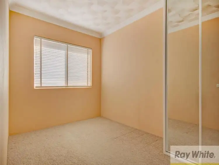 Fifth view of Homely unit listing, 4/2-4 Winchester Street, Carlton NSW 2218