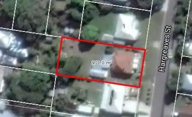 Third view of Homely house listing, 3 Hargreaves Street, Eastern Heights QLD 4305